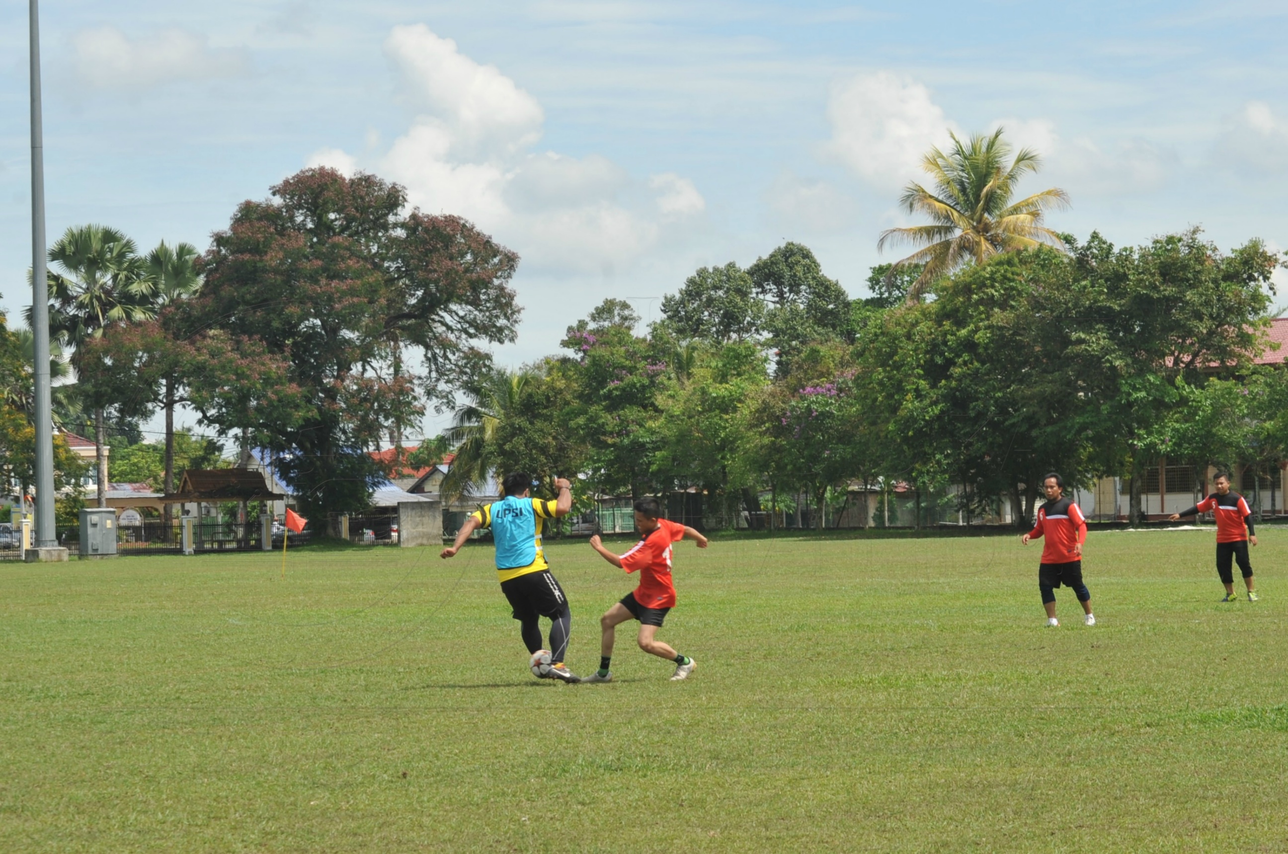 PRO 15 53 KIESTA HAS 6256